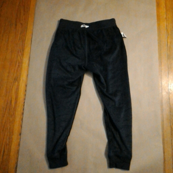 UGG Jakob Lightweight Double Knit Fleece Jogger - 07/24 - Picture 8 of 10